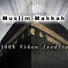5NaoPCN29qc-channel-avatar-Muslim Makkah
