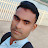 author-img