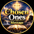sX_q0kmkMls-channel-avatar-Chosen Ones Message