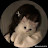 @Habiba-l1q8h