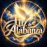 XqRzjjrrL5o-channel-avatar-Reggaeton Club Mix 8888 