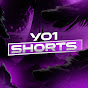 Yo1Shorts