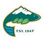 skiwhitefish logo