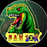 GhbhkIJiDE4-channel-avatar-FAN 1OK