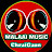 MALAI MUSIC DOMANPUR NO.1