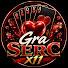P7E_vb0xxOY-channel-avatar-Gra Serc x11