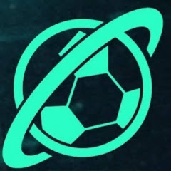 eFootball-TPM