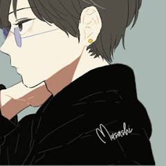 デザイン学生アイコン画像