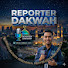 NGB02TdN5J0-channel-avatar-REPORTER DAKWAH