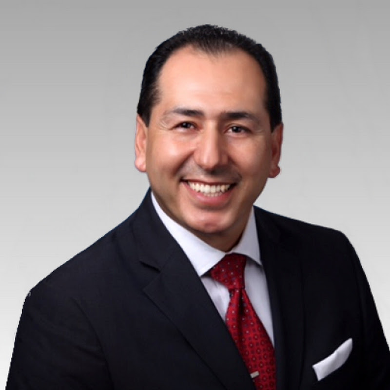 Mario Zavala