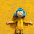 @LinTonX Avatar
