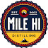 ohpghSmCzp4-channel-avatar-Mile Hi Distilling