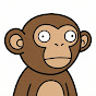 Ape Explains To U Avatar