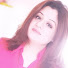 1CSc1cxler8-channel-avatar-Hadia's UK Diary