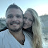 2SMjtmBb93E-channel-avatar-Mike & Laura Travel