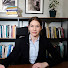 duqnnlZsLos-channel-avatar-Dr_Sofia