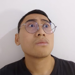 Ricrows