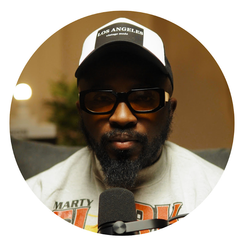 Leo Olowookere