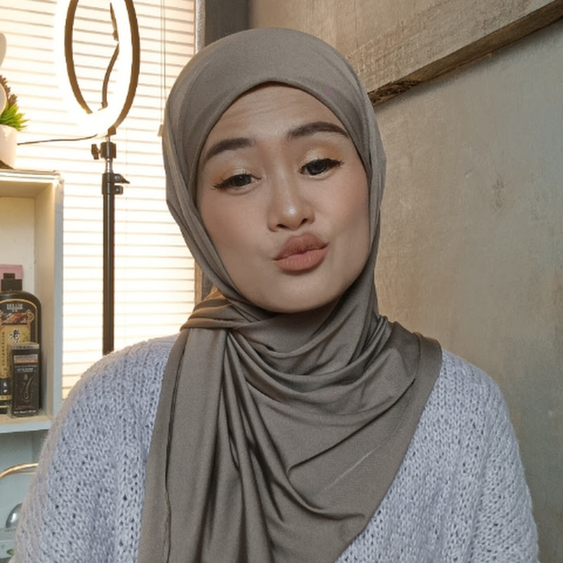 Evi Sumyati Official