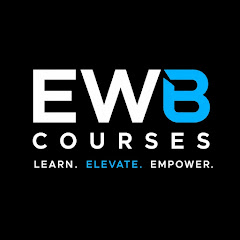 EWB Tech Academy