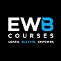EWB Tech Academy