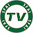 SFAI TV