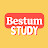 Bestum study