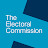 Electoral Commission UK