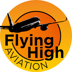 FlyingHigh Aviation Avatar