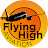 @FlyingHigh_Aviation's avatar