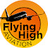 UFdP0SFOZgQ-channel-avatar-FlyingHigh Aviation