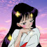 0cG34Muzg58-channel-avatar-nandamoon