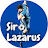 Sir Lazarus