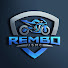 460hL7SJ-BE-channel-avatar-Rembo USMC