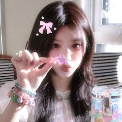 kpop_mirroreal