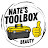 Nate's Toolbox