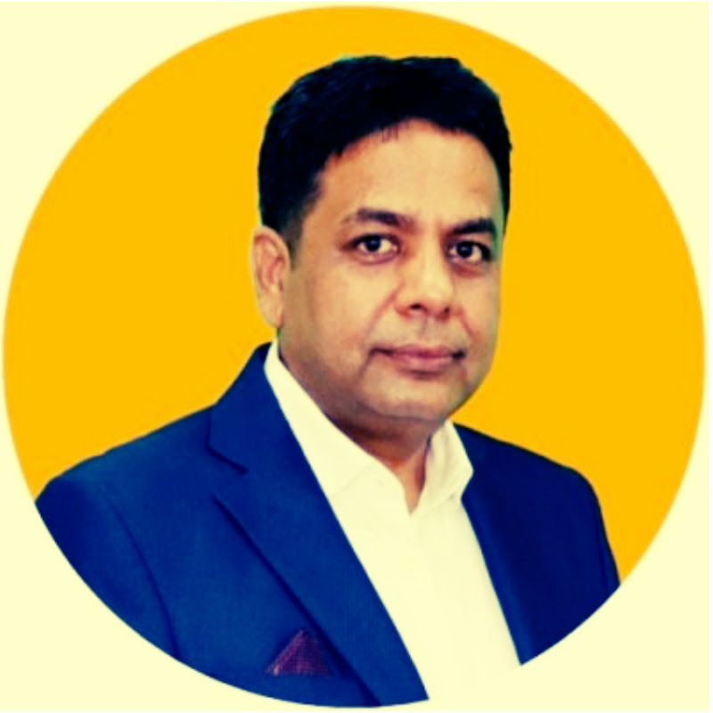 Expats - Smart Investor