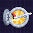 8lVQ5-1cfJ0-channel-avatar-FlightVault