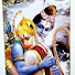 eqhX5v67i7Q-channel-avatar-Healthy hamesha with bhakti  india 