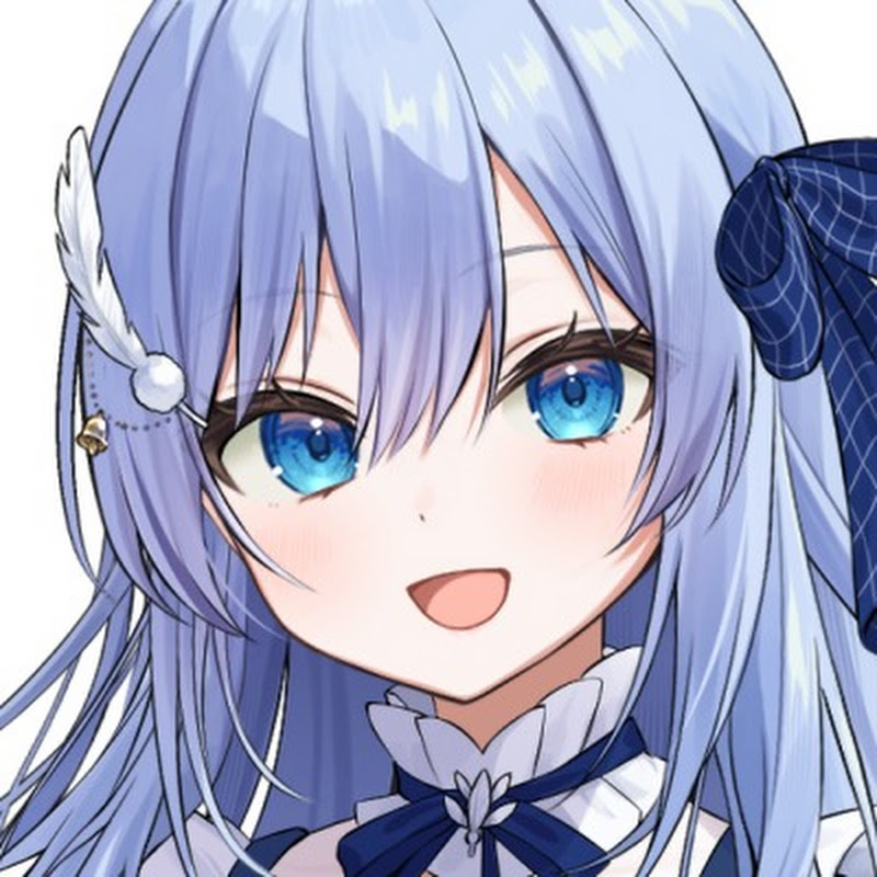 鳥宗もも / Torimune Momo