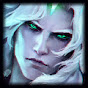 P5cdJrCIG0aWknoGlgdiroL9RN 3if7L 94 wJFQAwOQMRcv aDZzQVLHybQr355Vj7aXmS5Sg=s88 c k c0x00ffffff no rj