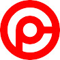 Professional Courses