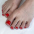 -fGzDoCYeOk-channel-avatar-ASMR_pedicure