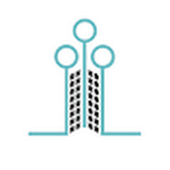 Thumbnail of related channel