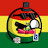 MR  bolivia COUNTRYBALLS 