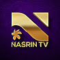 Nasrin TV logo