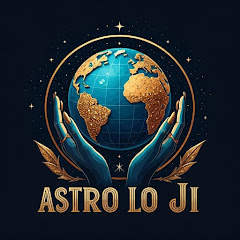 Astro by Dr. Parvesh avatar