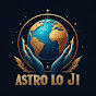 Astro by Dr. Parvesh Image Thumbnail