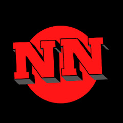 NatrixNate