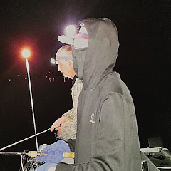 Pohler Fishing